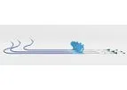 Biotronik - Stable Delivery Catheters for His-Bundle Pacing