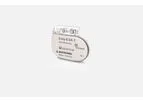 Evity - Model 8 DR-T/SR-T - Pacemakers