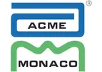 Acme-Monaco - Oncology Guidewires