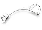 Cardiac Dimensions - Carillon Mitral Contour System
