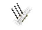 Overwatch - Model MIS - Minimally Invasive Posterior Thoracolumbar Fixation System