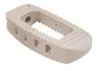 InFill - Model V2 - Interbody Fusion Systems