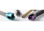 Process Services