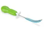Desara - Model One - Single Incision Sling System