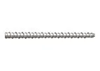 ExsoMed - Model INnate - New Standard For Metacarpal Fracture Fixation