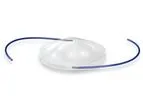 RxSight - Light Adjustable Intraocular Lens (IOL)