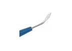 Lenstec - Disposable Ophthalmic Surgical Knives