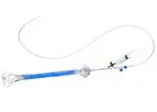 IlluminOss - Transforming Osteoporotic and Pathologic Fracture Repair