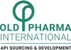 Regulatory Service