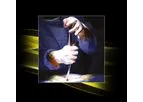 Biedermann - Model iMAS 360 - Mini-Open, Microsurgical 360 Fusion Procedure for the Lumbar Spine