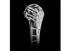 Biedermann - Proximal Humerus  Plating System
