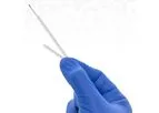 OSSIOfiber - Trimmable Nail Fixation System