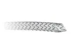 Allium - Urethral/Ureteral Stricture Hardened Tissue