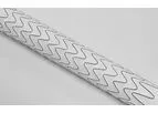Aran - Poly Tetra Fluoro Ethylene (PTFE)
