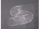 Aran - Absorbable Textiles