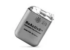 ReActiv - Model 8 - Chronic Low Back Pain (CLBP) Restorative Treatment System