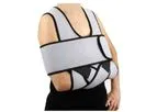 Orione - Model 9338 - Orione Universal Arm-Shoulder Immobilizer