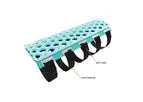 FlexiOH - Splint or Slabs