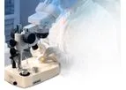 Research & Development Milestones