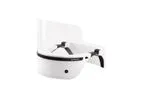 Respiray - Wearable UV Air Purifier