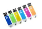 EPS Bio - Self Monitoring Blood Glucose Test Systems