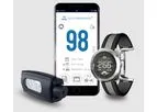 Sugarwatch - Wearable Solution for Glucose Management