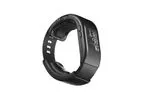 Charmcare - Model H2-BP - Wearable Blood Pressure Monitor