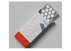 Tjoapack - Oral Solid Blisters Packaging Services