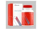 Tjoapack - Oral Solid Bottles Packaging Services