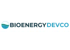 Feedstocks - Renewable Biological Material