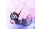Movesense Medical