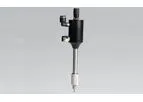 Dymax - Model 400 - Hand-Held Needle Closed-Valve System