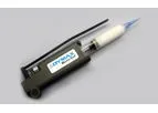 Micro-Dot - Hand-Held Manual Syringe Dispenser