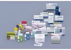 Nosone - Nasal Spray