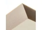 Covestro Baydur - Polyurethane