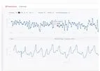 Vectorious - AI-Enhanced Physician Interface Software