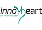 InnovHeart - Transcatheter Mitral Valve Replacement (TMVR) Systems