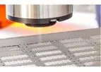 Medinol - Model eDES - Coating
