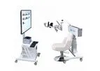 Model XYKSZFK-1 - Upper Limb Rehabilitation System