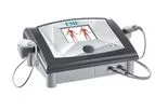 EME - Model Ultrasonic 1500 - Ultrasound Device
