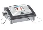 EME - Model Ultrasonic 1300 - Ultrasound Device