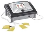 EME - Model Therapic 9200 - Electrotherapy Device