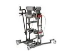 Alreh Medical - Model Active Drive - Static Patient Stander