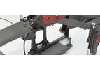 Alreh Medical - Patient Lifting System