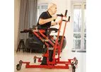 Alreh Medical activLife - Revolutionary Rehabilitation Device