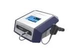 Longest PowerShocker - Model LGT-2500S - Physical Therapy Machine for Extracorporeal Shock Wave Therapy