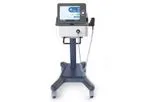 Longest - Model LGT-2500F - High-performance Acoustic Wave Therapy Machine