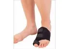 Hallufix - Model SRT 301 - Hallux Valgus Corrector