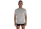 Redisilver - T-Shirt