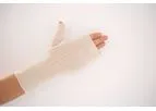 Rediwrist - Tubular Under Plaster Rib Bandage